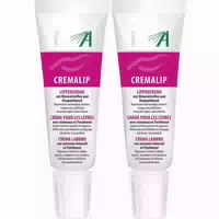 20 ml