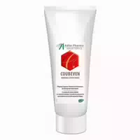 100 ml