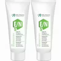 100 ml