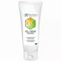 Gel Creme Regidol