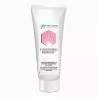 Gesichtscreme Aquarich 50 ml