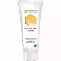 100 ml