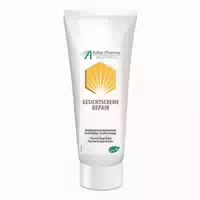 Gesichtscreme Repair Für Anspruchsvolle Haut 50 Ml Creme