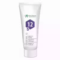 Mineralstoff Salbe 12 50 Ml Salbe