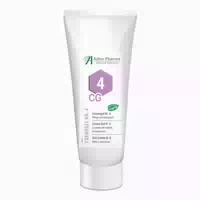 Mineralstoff Cremegel 4 200 Ml Creme