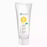 Mineralstoff Cremegel Nr 2