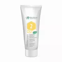 200 ml