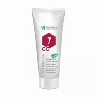 200 ml