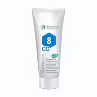 Mineralstoff Cremegel Nr 8