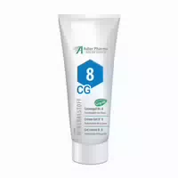 Mineralstoff Cremegel Nr 8