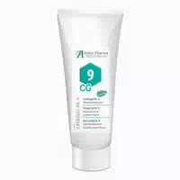 Mineralstoff Cremegel Nr 9 200 Ml