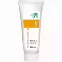 200 ml
