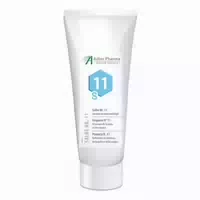 Mineralstoff Salbe Nr 11 200 Ml