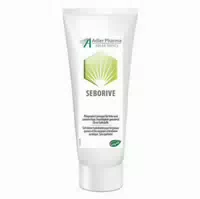 Mineralstoff Cremegel Seborive
