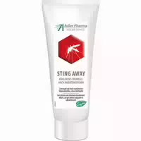 50 g