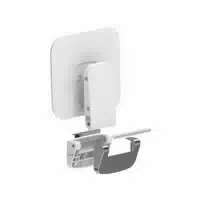 Adob Duschklappsitz