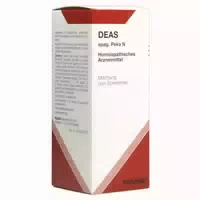 Adol Spag Peka N Tropfen 100 Ml Tropfen