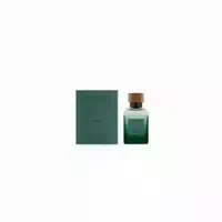 A D Bambu Man Edp Spray