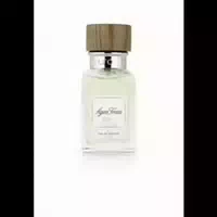 Adolfo Dominguez A Dominguez Agua Fresca Etv 60ml 0,06 l