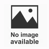 Adolfo Dominguez A D Agua Fresca Bergamota Ambar Edt Spray 120ml 0,12 l