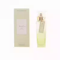 Adolfo Dominguez Agua Fresca De Azahar Eau De Toilette Spray 200ml 0,2 L