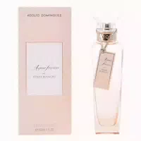Adolfo Dominguez Agua Fresca De Rosas Blancas Edt 120ml 2017 0,12 L
