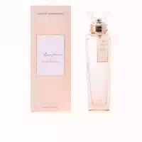 Adolfo Dominguez Agua Fresca De Rosas Blancas Eau De Toilette