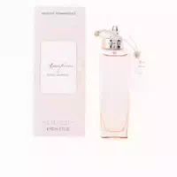 Adolfo Dominguez Agua Fresca De Rosas Blancas Damenparfum