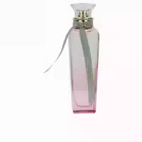 Adolfo Dominguez Agua Fresca De Gardenia Musk Eau De Toilette