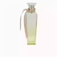 Adolfo Dominguez Agua Fresca Azahar Damenduft