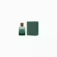 Bamboo Edp Vapor 200 Ml