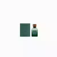 A D Bambu Man Edp Spray 120 Ml 0,12 L