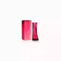 Adolfo Dominguez Bambu Woman Edt Spray 50ml 0,05 L