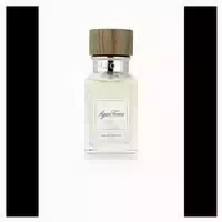 Adolfo Dominguez A Dominguez Agua Fresca Etv 60ml 0,06 L