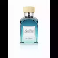 Adolfo Dominguez A Dominguez Agua Fresca Etv 60ml 0,06 l