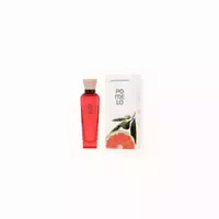 A Drapefruit Woman Edt Frischwasserspray
