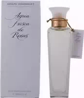 120 ml