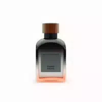 Adolfo Dominguez Ébano Salvia Eau De Parfum Spray