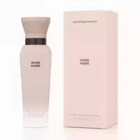 Adolfo Dominguez Hautfarbe Musk Eau De Parfum Spray