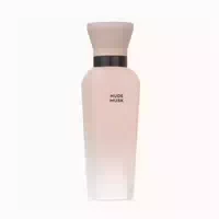 Adolfo Dominguez Nude Musk Eau De Parfum Spray 120ml 0,12 L