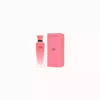 Solar Fresia Edp Vapo 120 ml 0,12 l