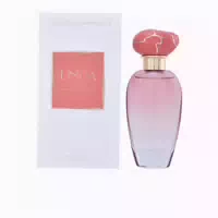 Adolfo Dominguez Unica Coral Eau De Toilette Spray 50ml 0,05 l