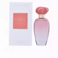 Adolfo Dominguez Unica Coral Eau De Toilette Floral Und Oriental