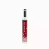 Adopt, Love Infusion, Eau De Parfum, For Women, 30ml 0,03 l