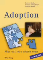 Adoption Alles Was Man Wissen Muss