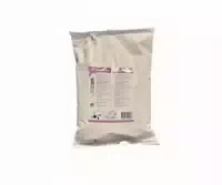 Protein Eiweiß 100 1 kg