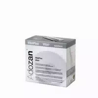 Vital 20 stk Á 10 Gr