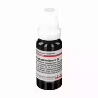 Dhu Adrenalinum Hydrochloricum D30 Dilution