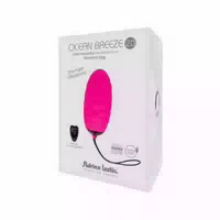 Adrien Lastic Adrien Lastic Ocean Breeze 2 0