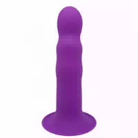 Adrien Lastic Dildo „hitsens 3“
